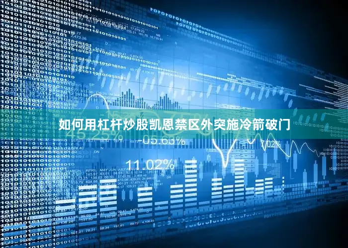 如何用杠杆炒股凯恩禁区外突施冷箭破门